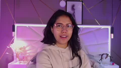 SUKI online show from 5, 4, 2026