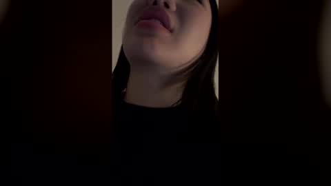 Suki Sin online show from 29, 3, 2026