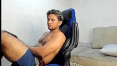 Snapshot of sukuna_hara chatting on 22, 10, 2025 sukuna_hara online show from 22, 10, 2025