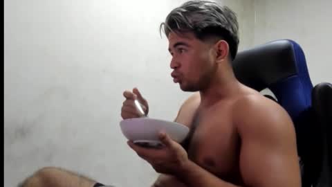 Snapshot of sukuna_hara chatting on 28, 10, 2025 sukuna_hara online show from 28, 10, 2025