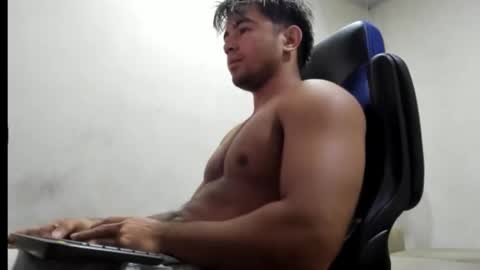 Snapshot of sukuna_hara chatting on 8, 11, 2025 sukuna_hara online show from 8, 11, 2025