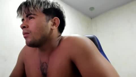 Snapshot of sukuna_hara chatting on 13, 11, 2025 sukuna_hara online show from 13, 11, 2025