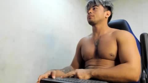 Snapshot of sukuna_hara chatting on 14, 11, 2025 sukuna_hara online show from 14, 11, 2025