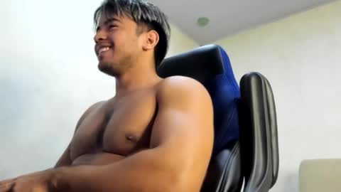 Snapshot of sukuna_hara chatting on 17, 11, 2025 sukuna_hara online show from 17, 11, 2025