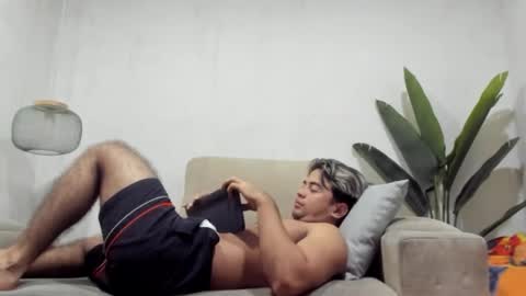 Snapshot of sukuna_hara chatting on 25, 11, 2025 sukuna_hara online show from 25, 11, 2025