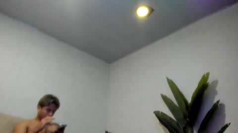 Snapshot of sukuna_hara chatting on 27, 11, 2025 sukuna_hara online show from 27, 11, 2025