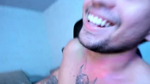 Snapshot of sukuna_hara chatting on 29, 11, 2025 sukuna_hara online show from 29, 11, 2025