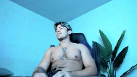 sukuna_hara online show from 16, 12, 2025