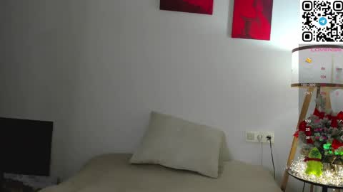 Suleiman and Angie online show from 18, 1, 2026