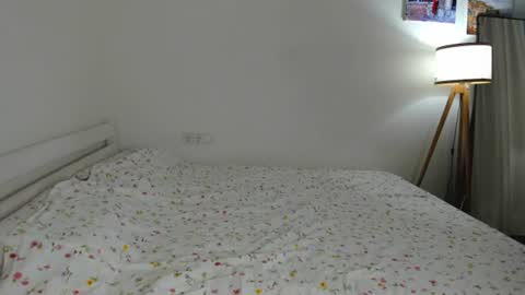 Snapshot of sulang chatting on 17, 6, 2026 Suleiman and Angie online show from 17, 6, 2026