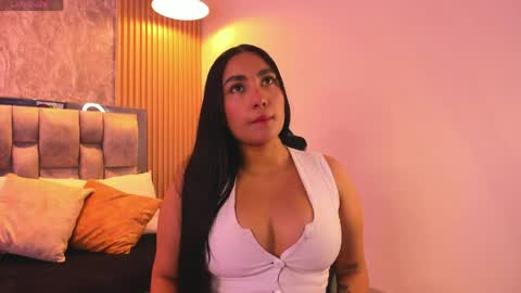 Sulay online show from 1, 4, 2026