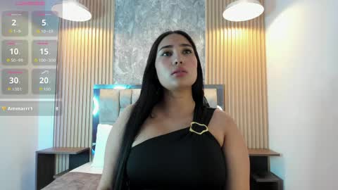 Sulay online show from 8, 5, 2026