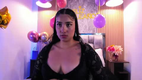 Sulay online show from 27, 5, 2026