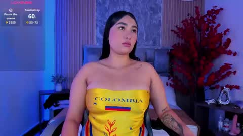 Sulay online show from 27, 6, 2026