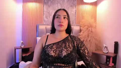 Sulay online show from 14, 7, 2026