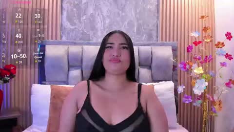 Sulay online show from 26, 7, 2026