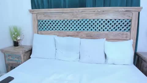 Snapshot of sulay_star chatting on 10, 4, 2026 SULAY STAR online show from 10, 4, 2026