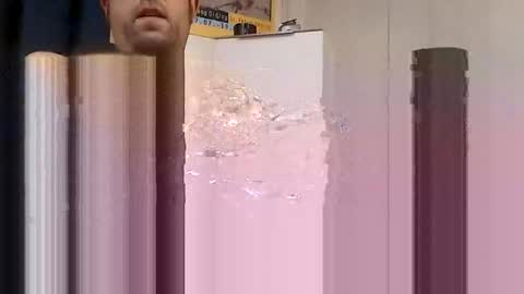 sully841 online show from 1, 2, 2026