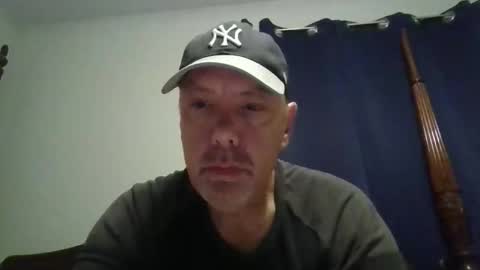 Sully online show from 16, 9, 2025