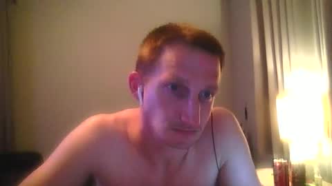 sullyp1987 online show from 26, 2, 2025