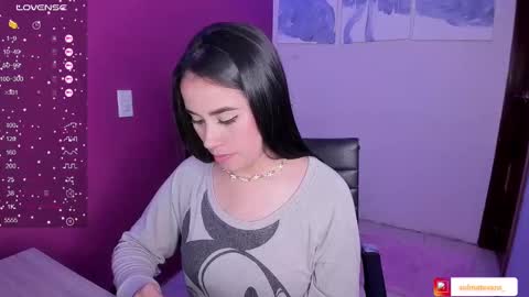 Diana online show from 12, 1, 2025