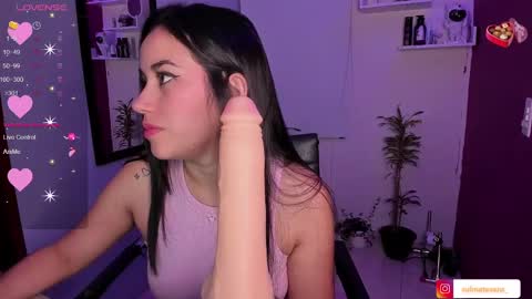 Diana online show from 16, 2, 2025