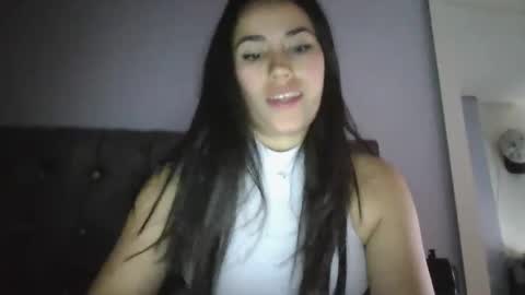 Diana online show from 17, 2, 2025