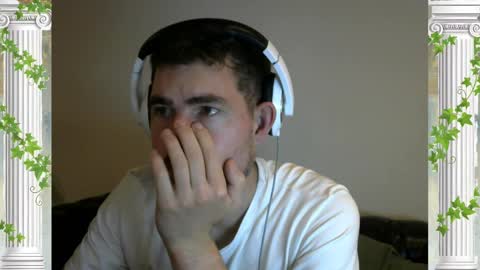 The Sultan online show from 20, 10, 2025