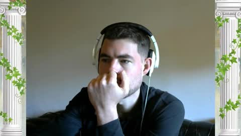 The Sultan online show from 31, 10, 2025