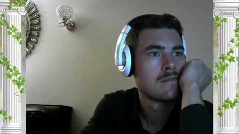 The Sultan online show from 5, 11, 2025