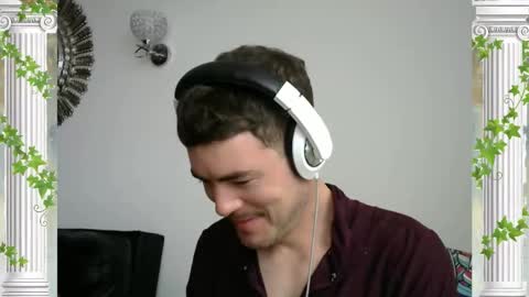 The Sultan online show from 6, 11, 2025