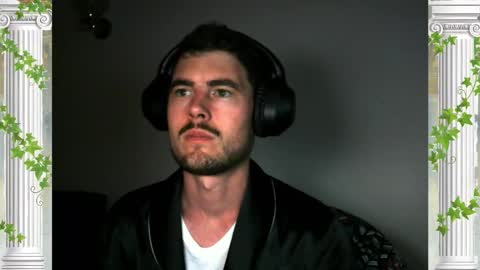 The Sultan online show from 13, 11, 2025