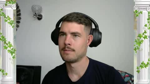 The Sultan online show from 20, 11, 2025