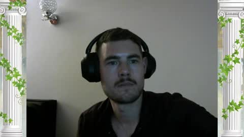 The Sultan online show from 22, 11, 2025