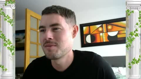 The Sultan online show from 31, 1, 2026