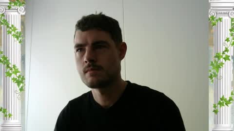 The Sultan online show from 12, 2, 2026