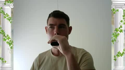 The Sultan online show from 28, 2, 2026