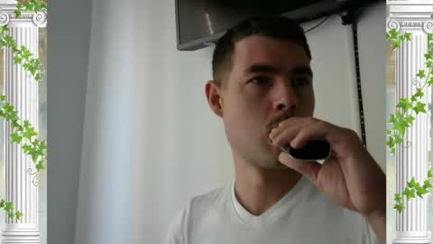 The Sultan online show from 4, 3, 2026