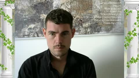 The Sultan online show from 2, 4, 2026