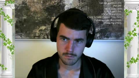 The Sultan online show from 3, 4, 2026