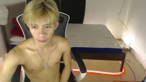 sultry_charls online show from 19, 9, 2025