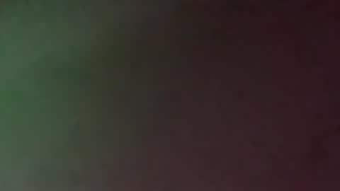 sultry_charls online show from 30, 9, 2025