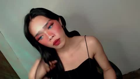 sultry_sirenxx online show from 10, 3, 2025