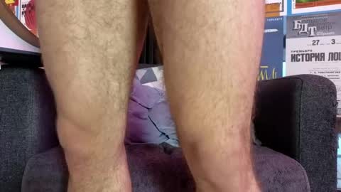 Snapshot of sultryandrewww chatting on 10, 3, 2025 sultryandrewww online show from 10, 3, 2025