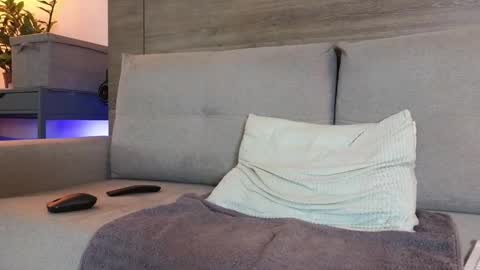 sultryandrewww online show from 7, 3, 2026