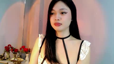 Snapshot of sultrybadbabe chatting on 24, 4, 2026 sultrybadbabe online show from 24, 4, 2026