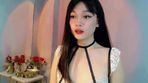 Snapshot of sultrybadbabe chatting on 24, 5, 2026 sultrybadbabe online show from 24, 5, 2026