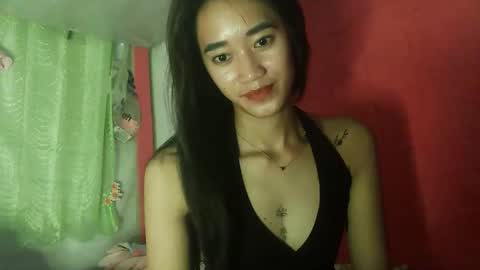 ANNA online show from 3, 11, 2025