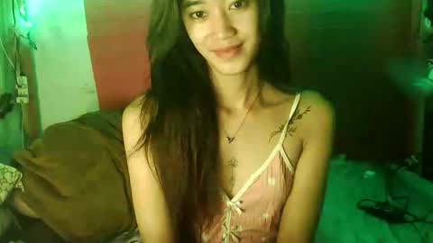 ANNA online show from 8, 2, 2026