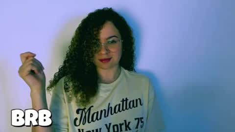 Snapshot of sultrysecrets_ chatting on 1, 10, 2025 Ann online show from 1, 10, 2025